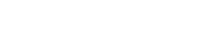 スマホ修理工房
